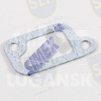GASKET