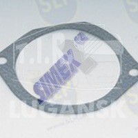 GASKET