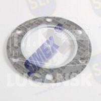 TURBO GASKET