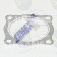 GASKET TURBO