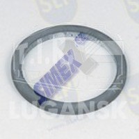 RUBBER GASKET