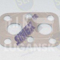 GASKET GEAR BOX