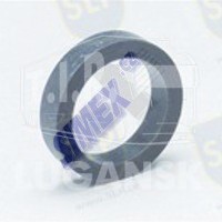 RUBBER SEAL