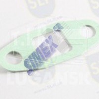 GASKET