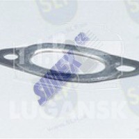 MANIFOLD GASKET