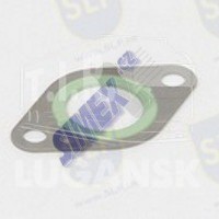 GASKET