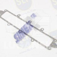 GASKET INTAKE MANIFOLD