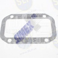 GASKET