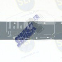 GASKET GEAR BOX