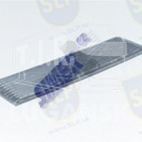 RUBBER GASKET OIL COOLER