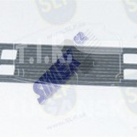 RUBBER GASKET OIL COOLER