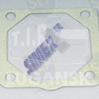 GASKET