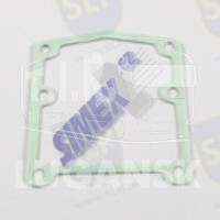 GASKET