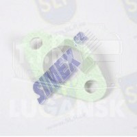 GASKET