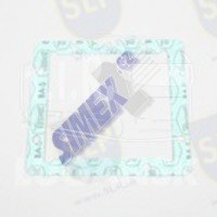 GASKET