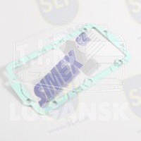 GASKET COMPRESSOR