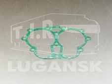 GASKET COMPRESSOR