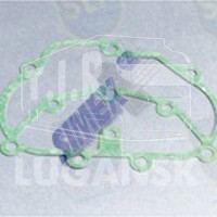 CYL.HEAD GASKET COMPRESSOR