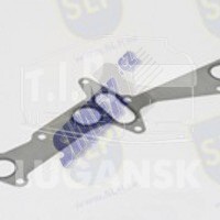 GASKET