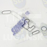 GASKET