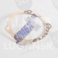 GASKET COMPRESSOR
