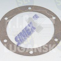 GASKET GEAR BOX