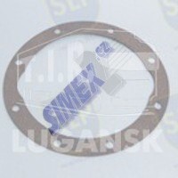 GASKET GEAR BOX
