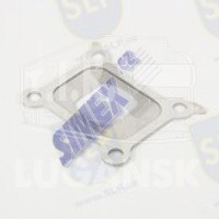 TURBO GASKET