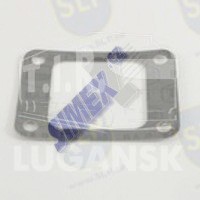 GASKET