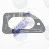 GASKET