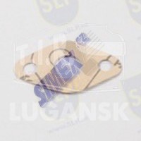 GASKET