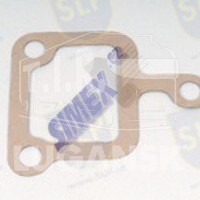 GASKET