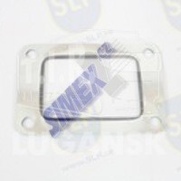 GASKET