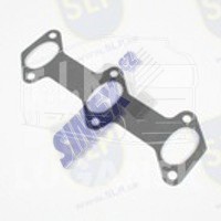 GASKET