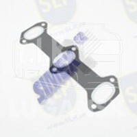 GASKET