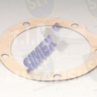 GASKET GEAR BOX