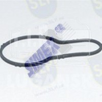 RUBBER SEAL