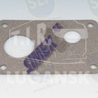 GASKET GEAR BOX