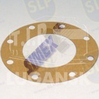 GASKET