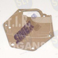 GASKET GEAR BOX