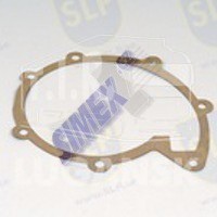 GASKET