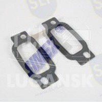 GASKET