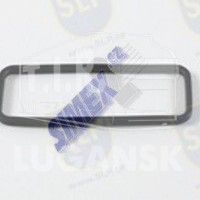 RUBBER SEAL