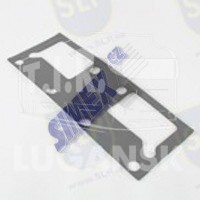 GASKET