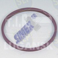 RUBBER SEAL