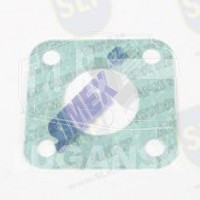 GASKET