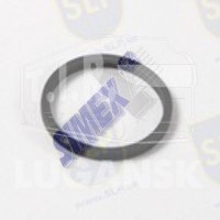 RUBBER SEAL