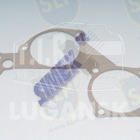GASKET GEAR BOX
