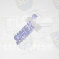 GASKET