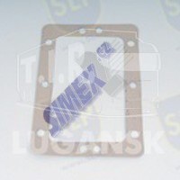 GASKET GEAR BOX